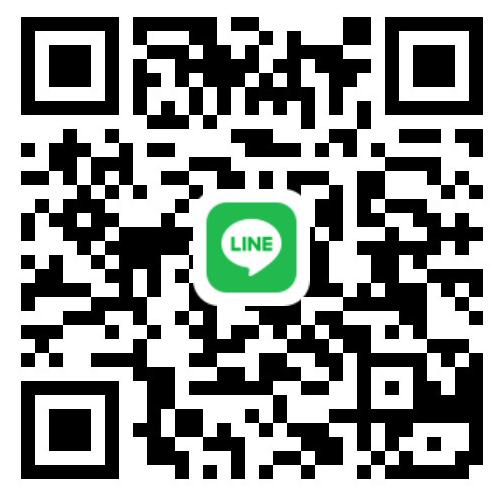 LINE QR
