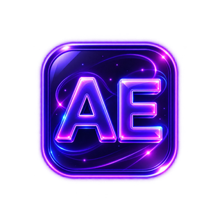 After Effects