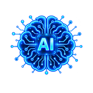 AI Visual