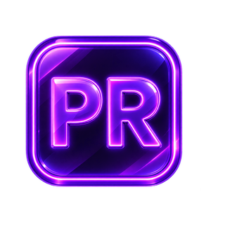 Premiere Pro