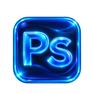 Photoshop