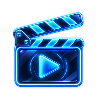 AI Video