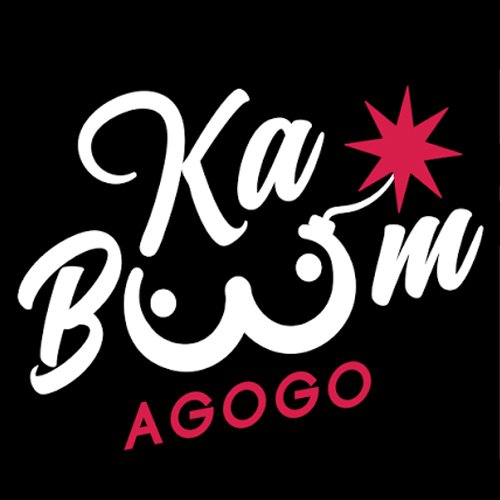 Thiết kế hiện tại 03