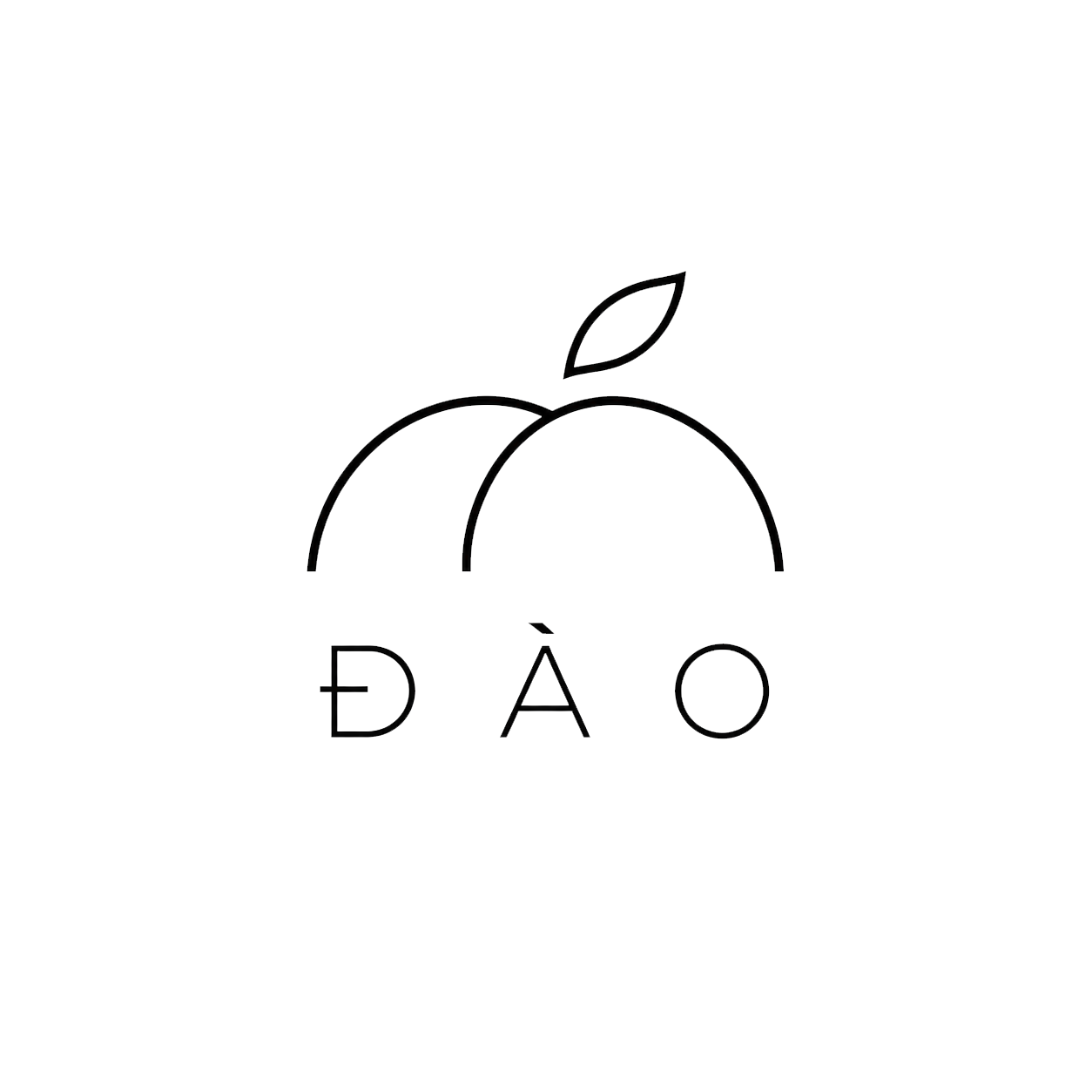 DAO Logo