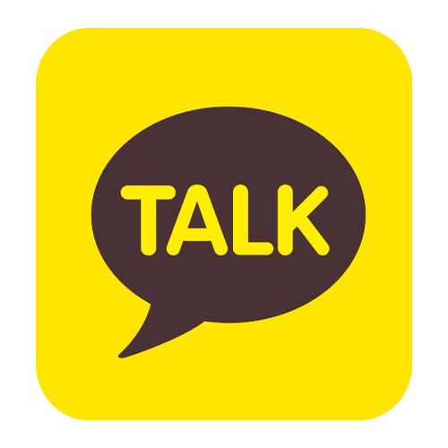 KakaoTalk