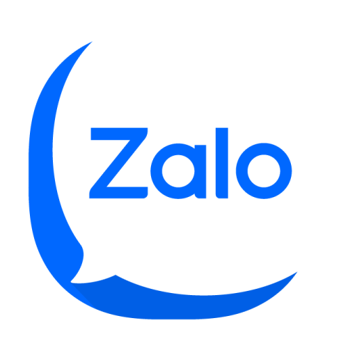 Zalo